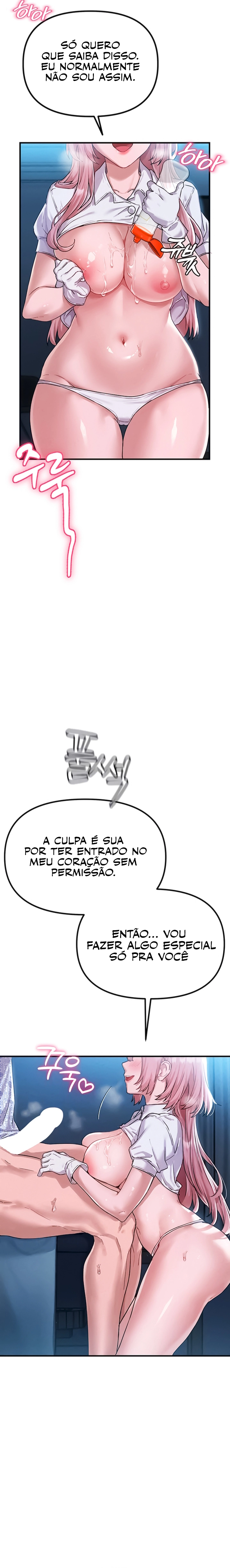 Pagina 6