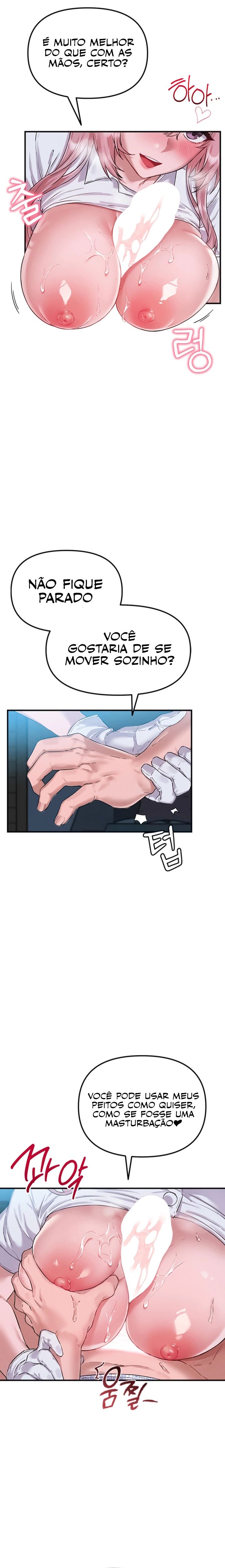 Pagina 10