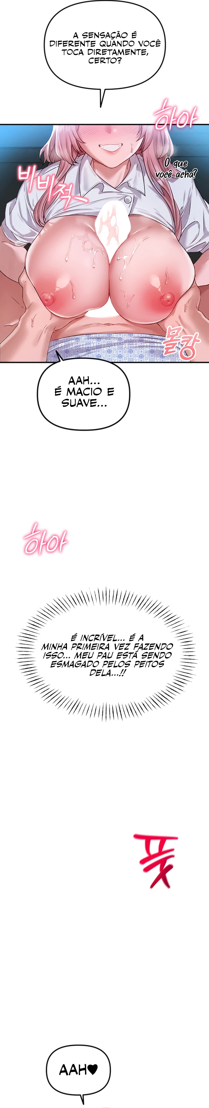 Pagina 11