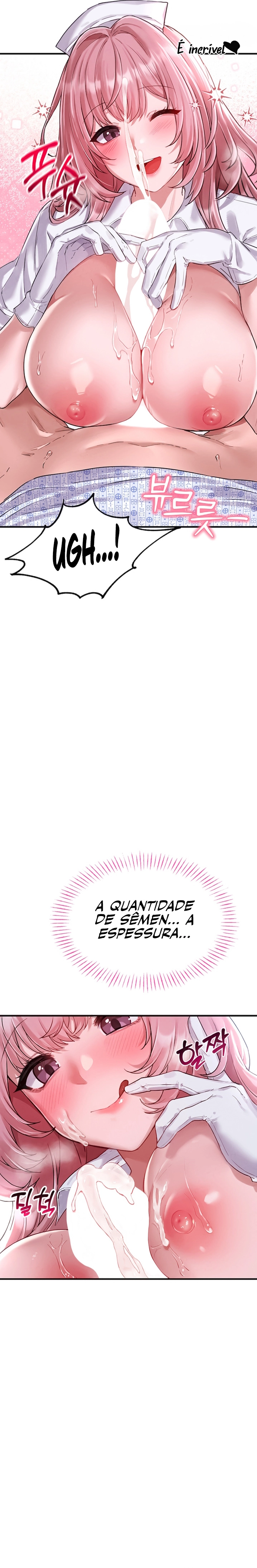 Pagina 12