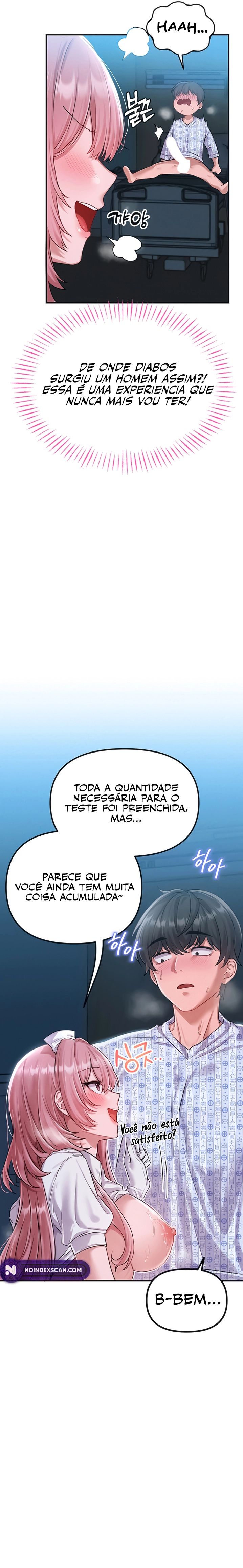 Pagina 13