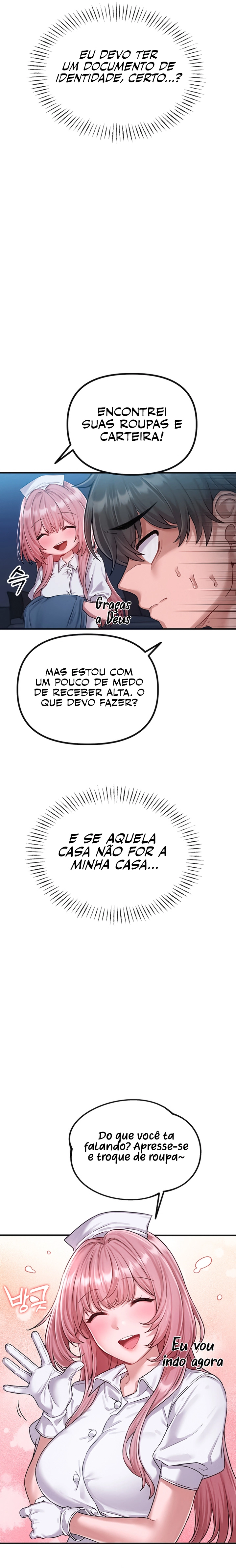 Pagina 17