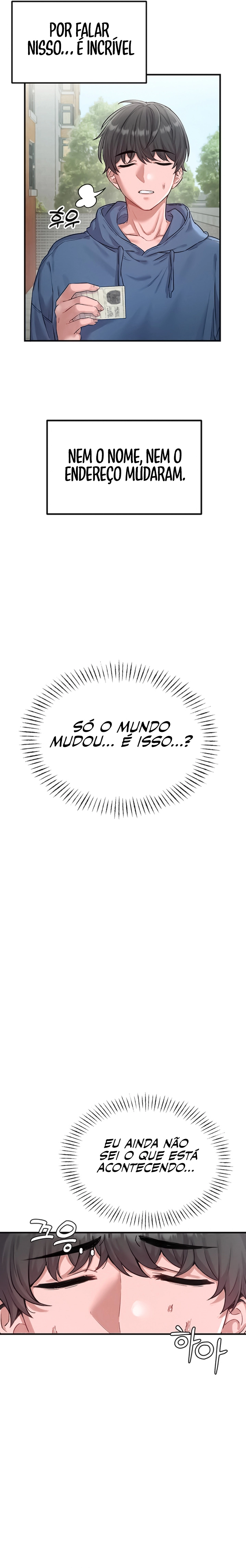 Pagina 19