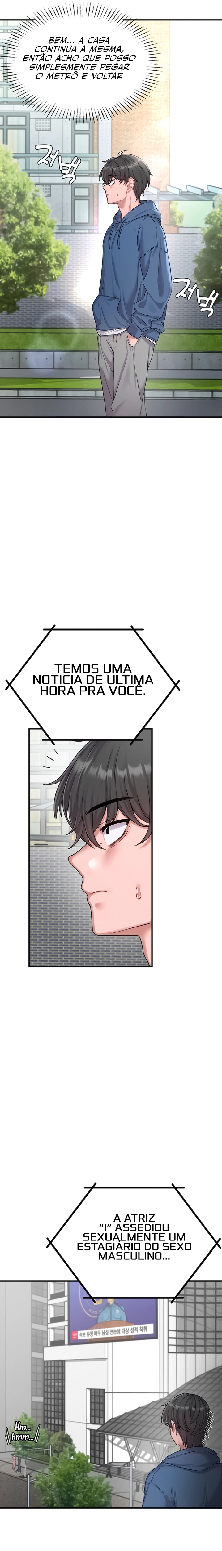 Pagina 20