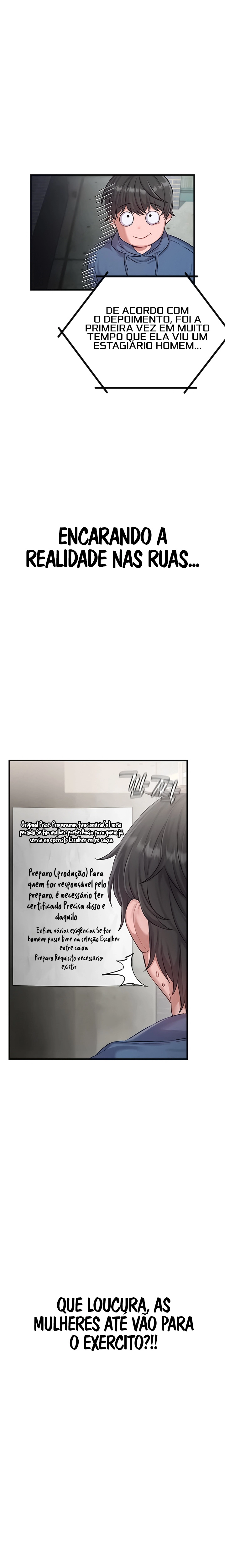 Pagina 21