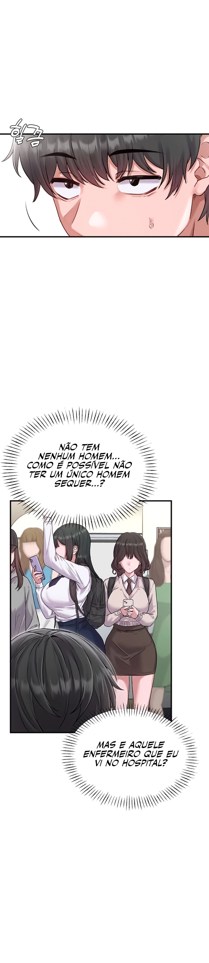 Pagina 23
