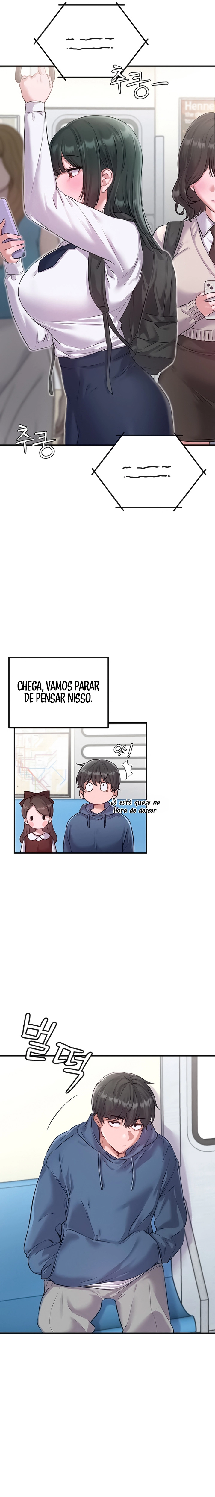 Pagina 24