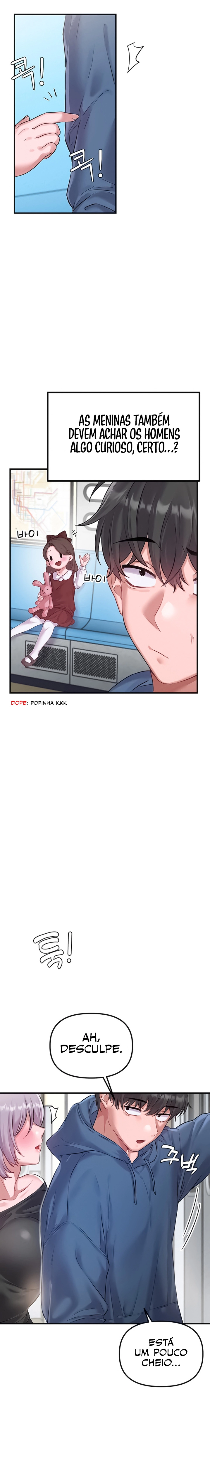 Pagina 25