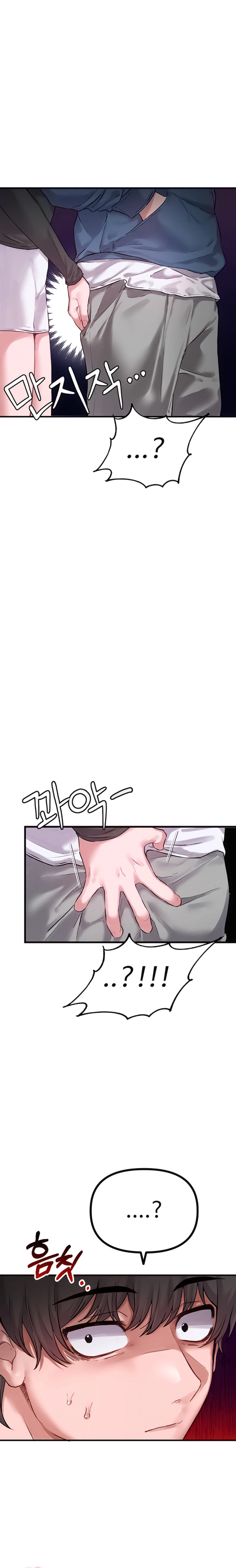 Pagina 26