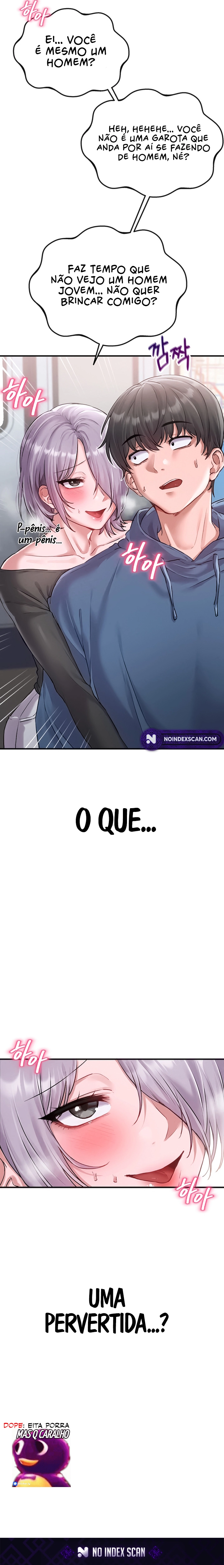 Pagina 27