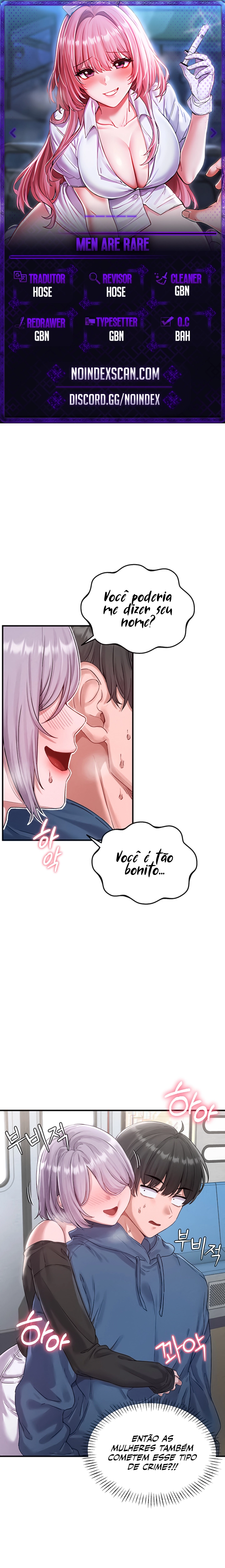 Pagina 1