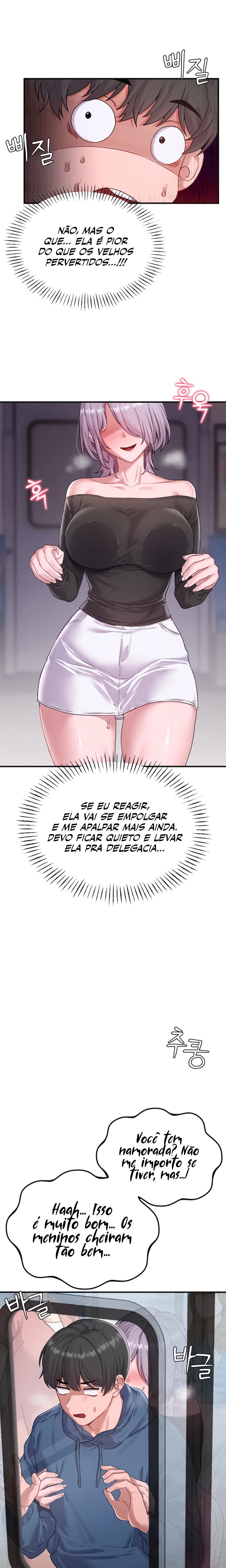 Pagina 2