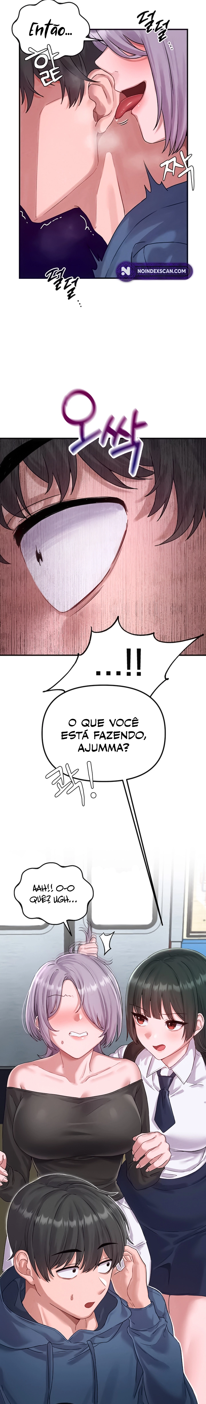 Pagina 5