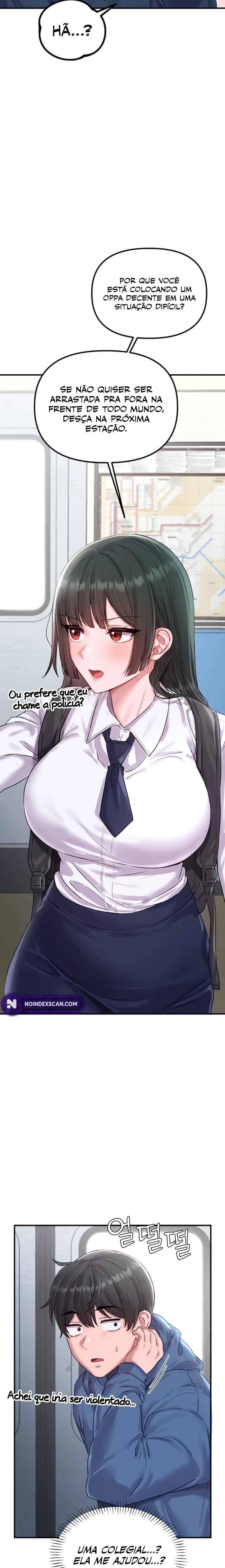 Pagina 6