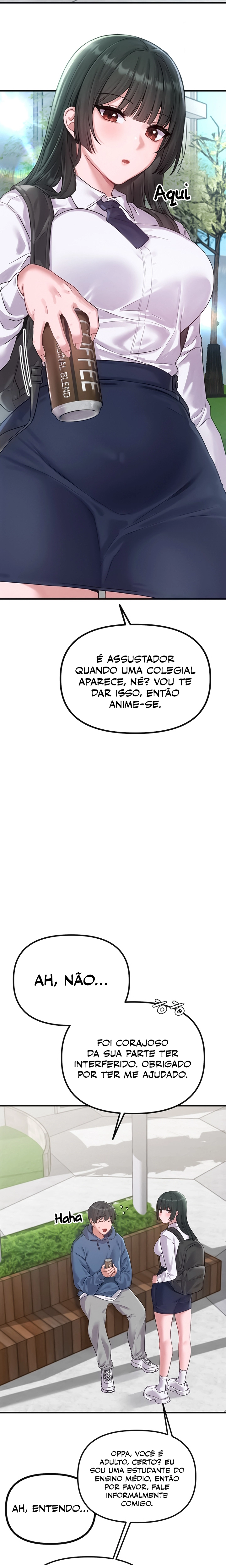 Pagina 8