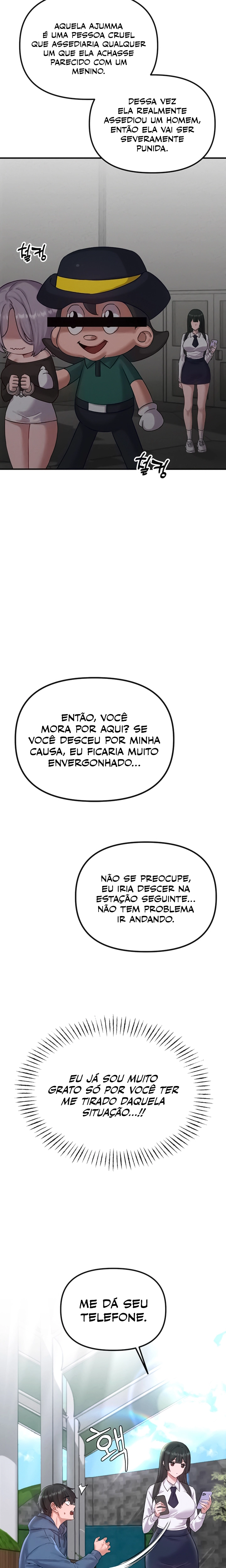 Pagina 9