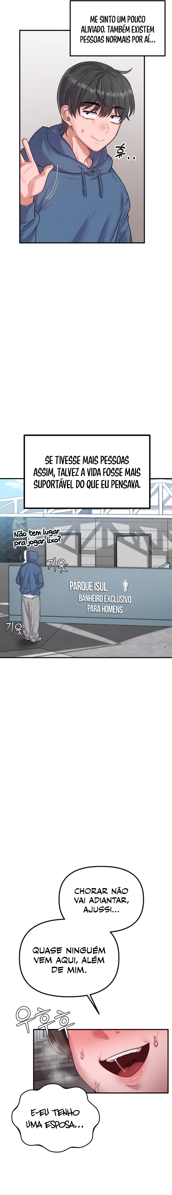 Pagina 12