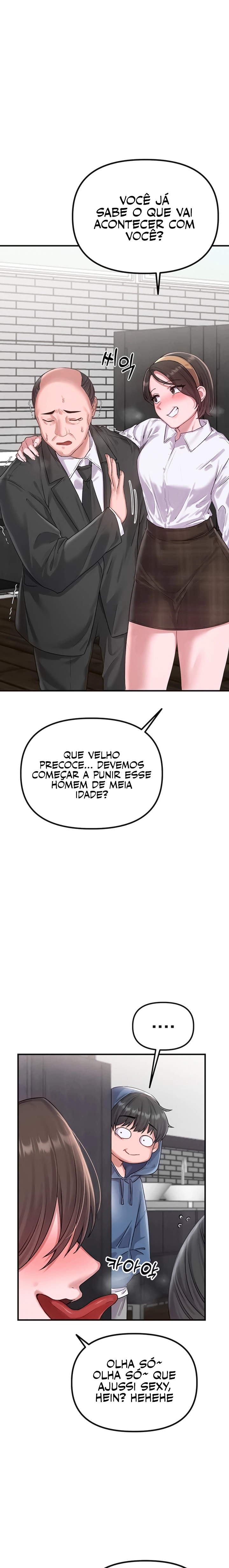 Pagina 13