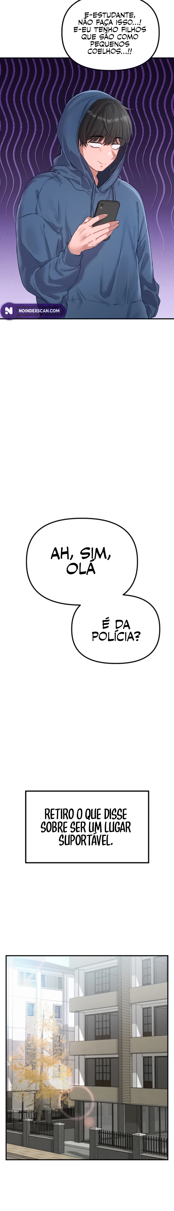 Pagina 14
