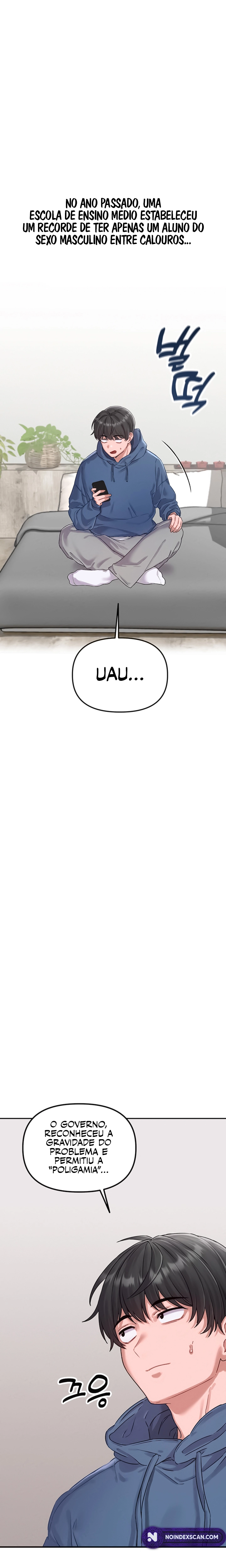 Pagina 18
