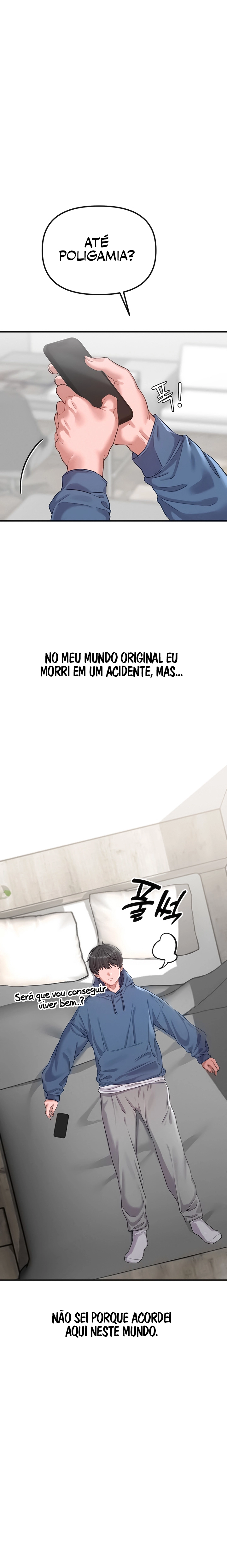 Pagina 19