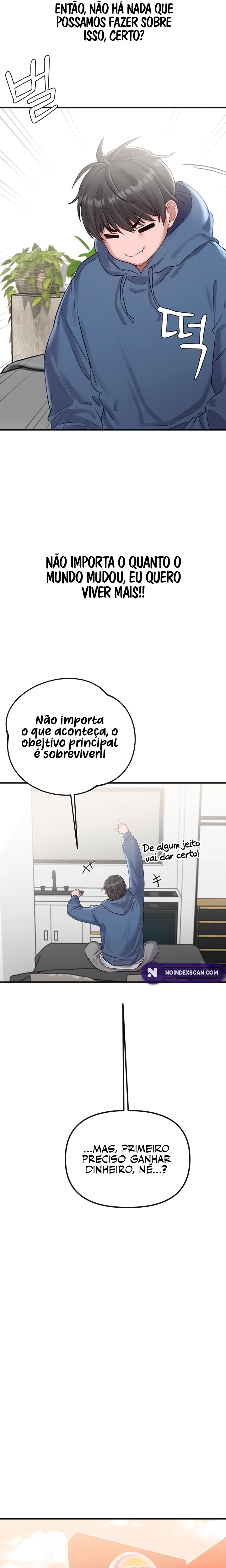 Pagina 20