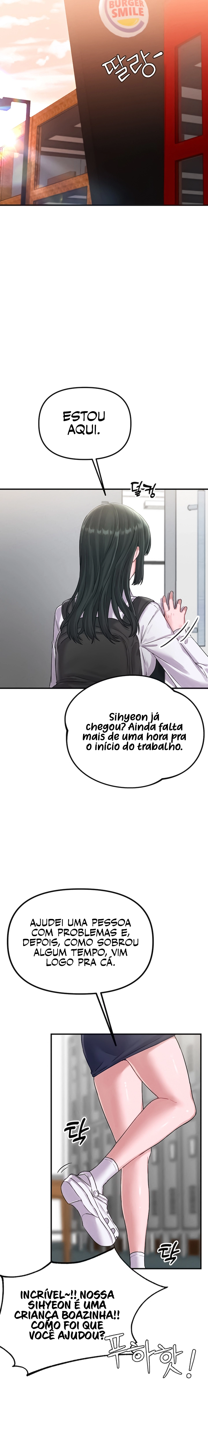 Pagina 21