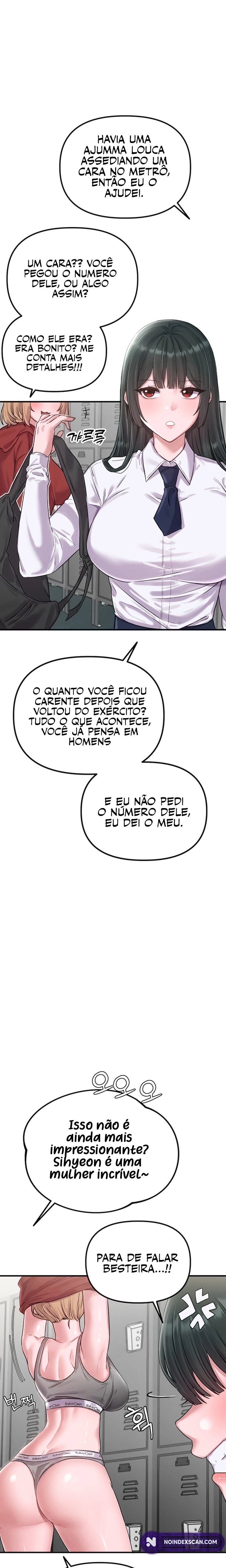 Pagina 22