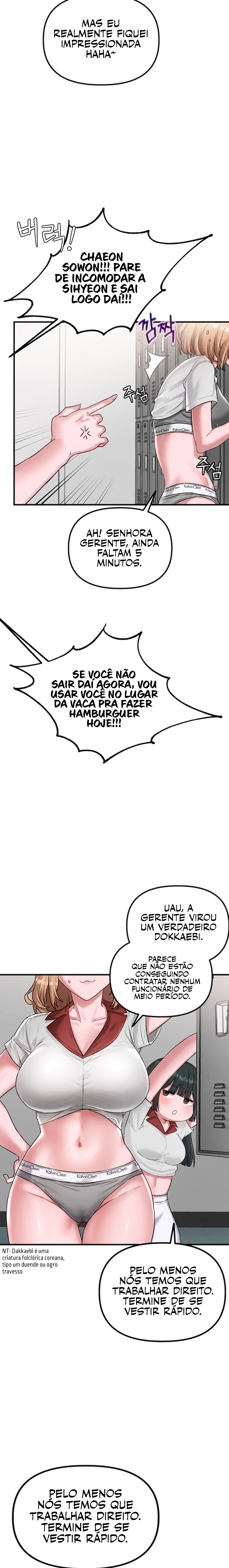 Pagina 23