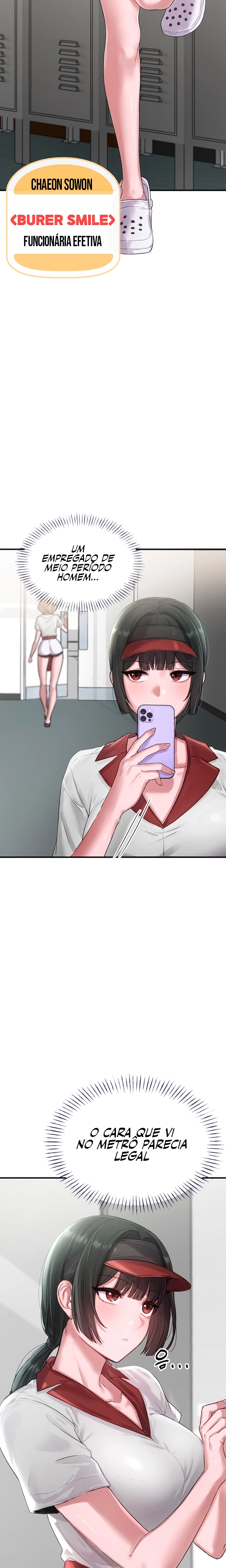 Pagina 25