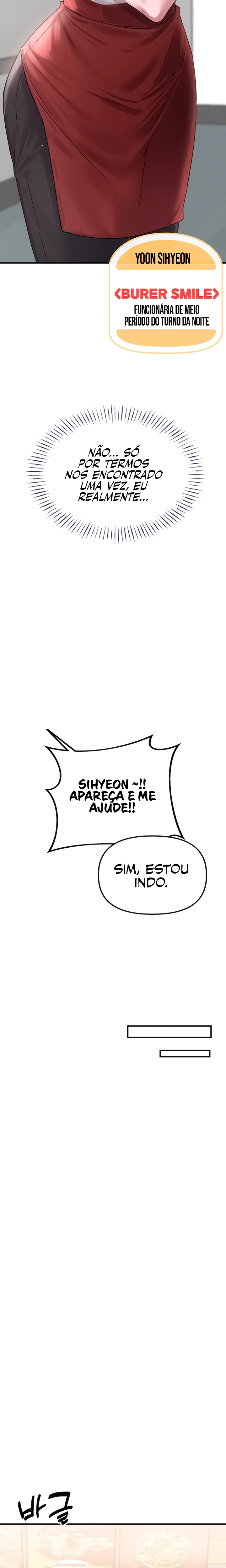 Pagina 26