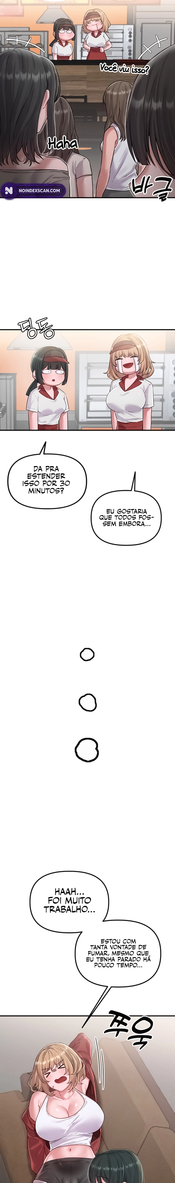 Pagina 27