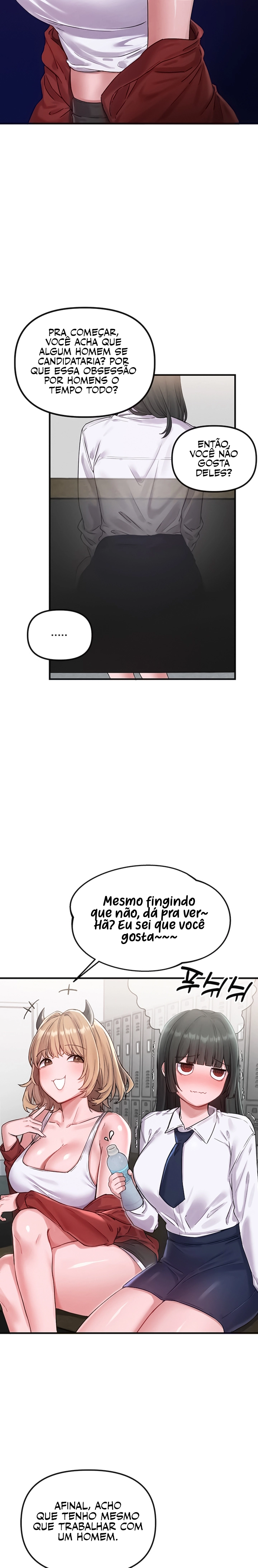 Pagina 29