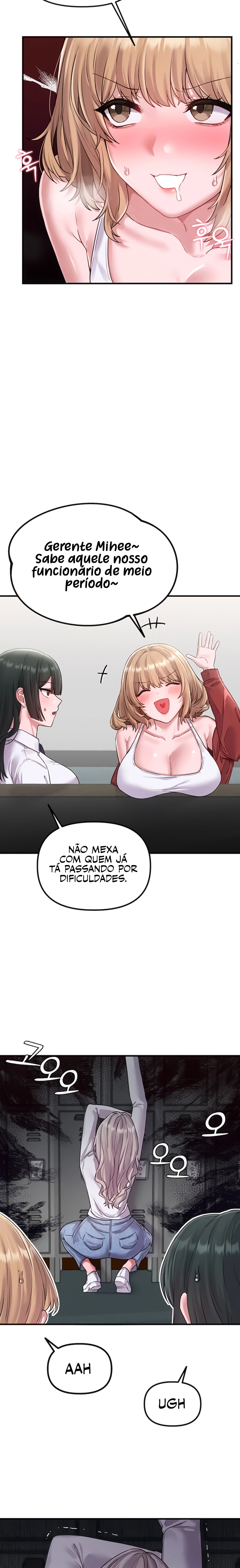Pagina 30