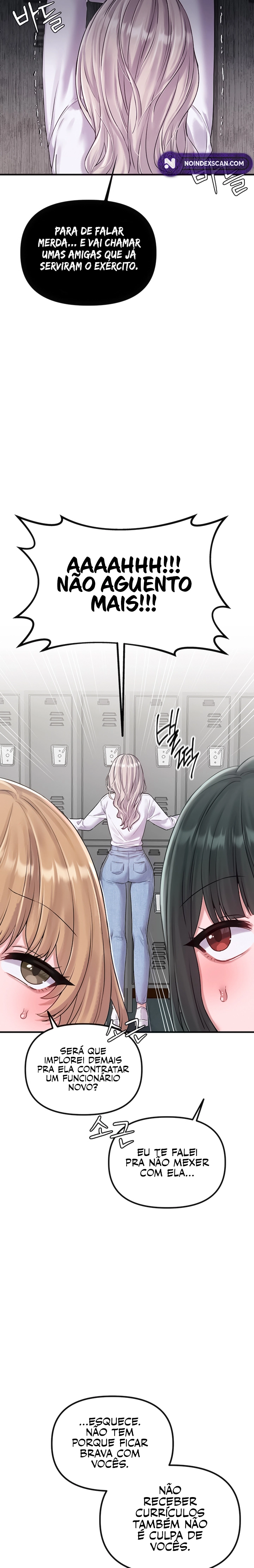 Pagina 31