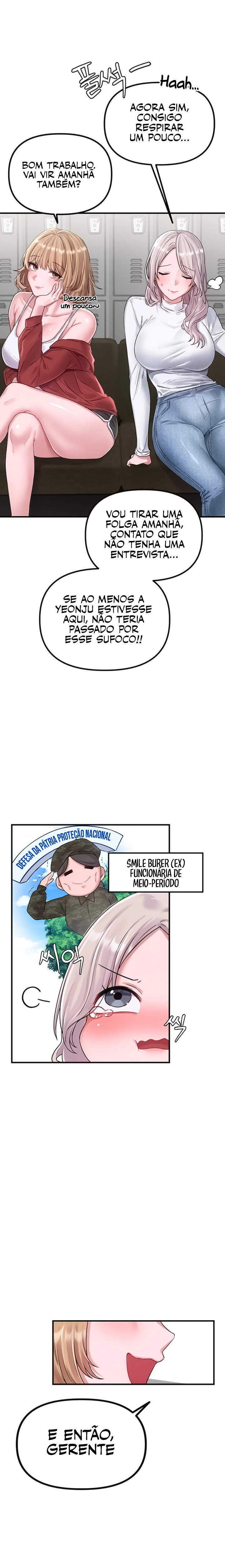 Pagina 33