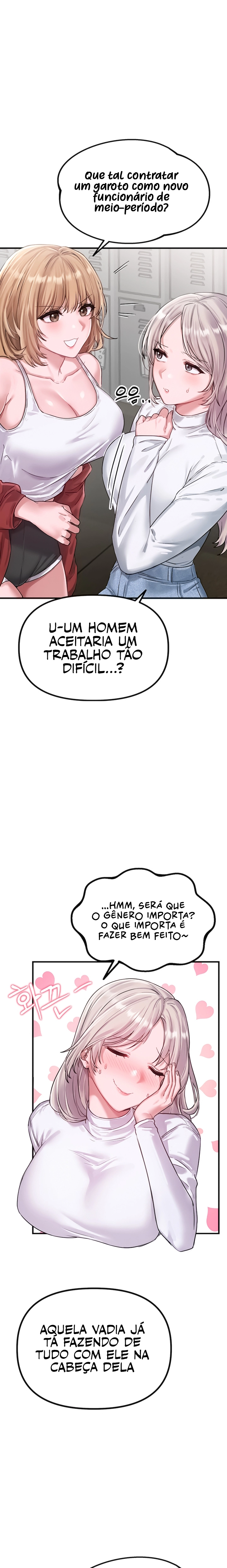Pagina 34
