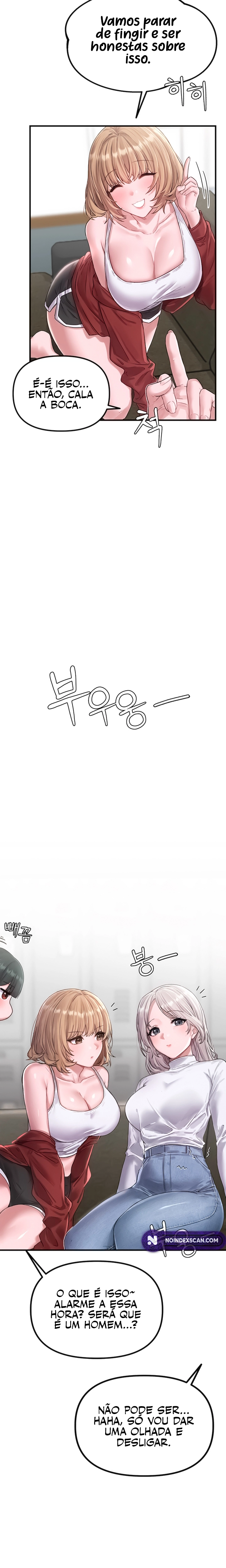 Pagina 35