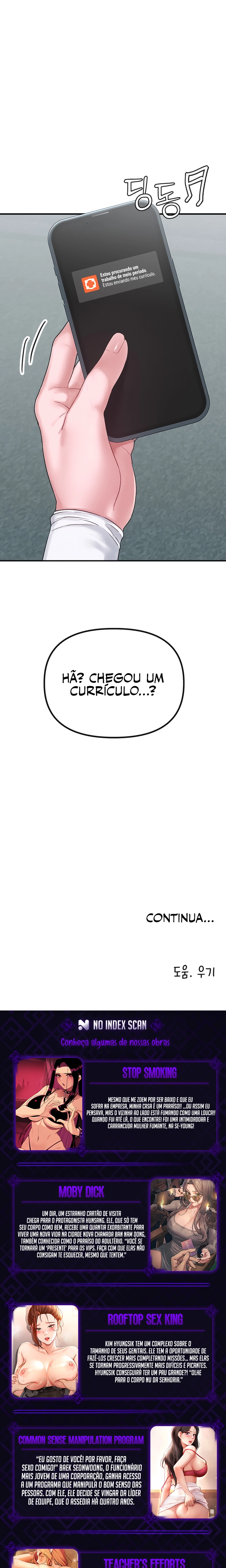 Pagina 36