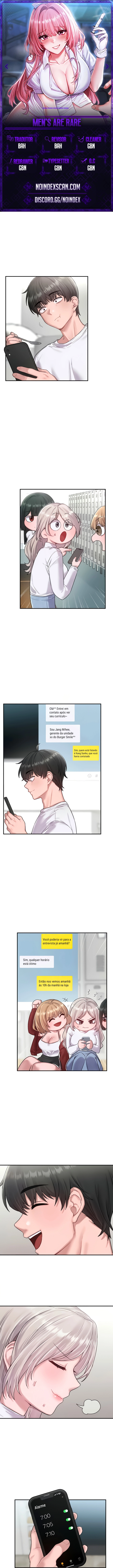 Pagina 1