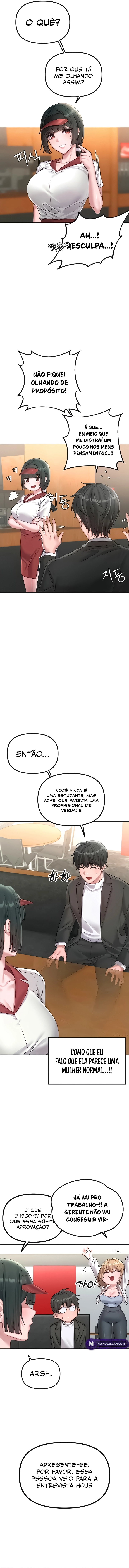 Pagina 7