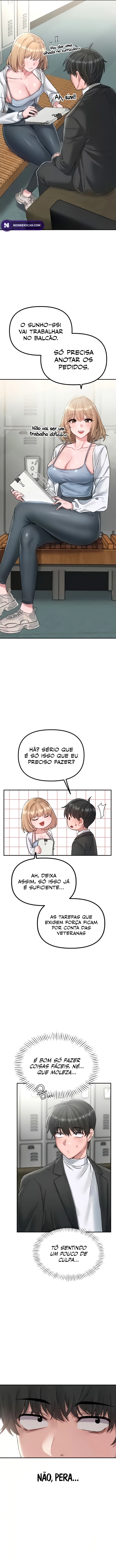 Pagina 10