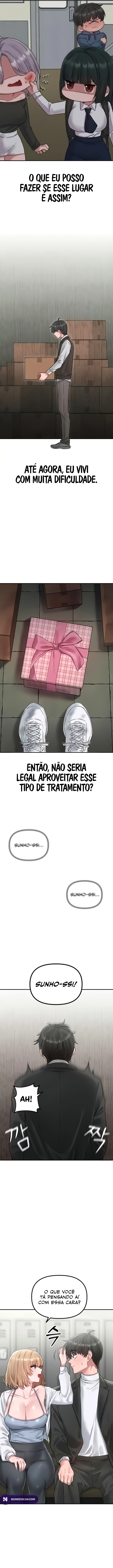 Pagina 11