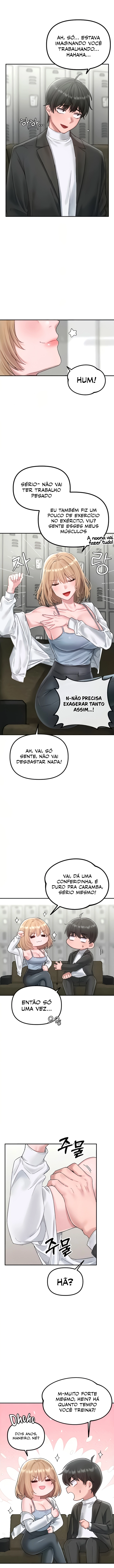 Pagina 12