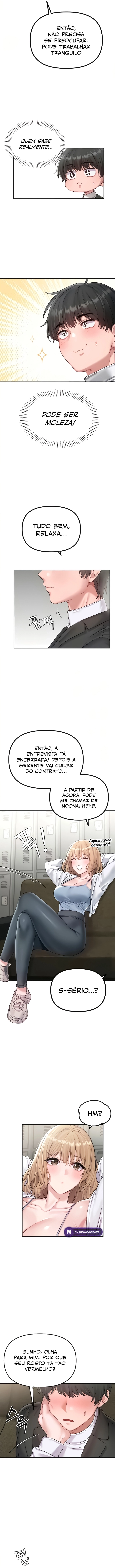 Pagina 13