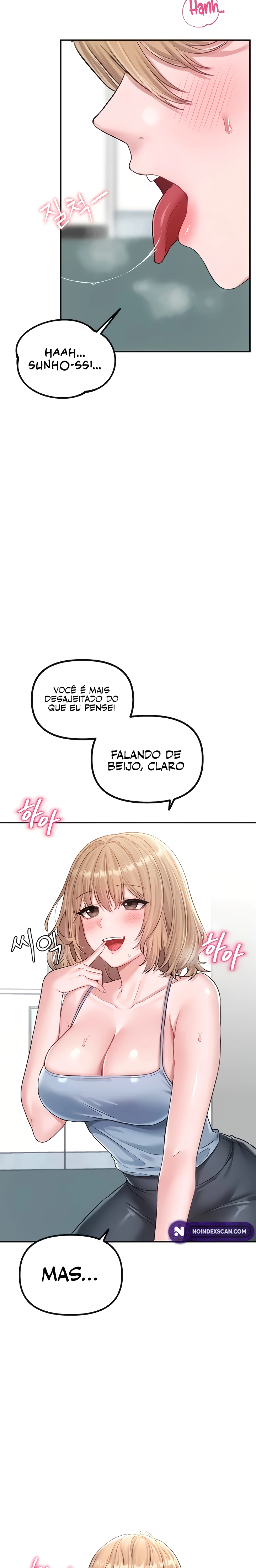 Pagina 6