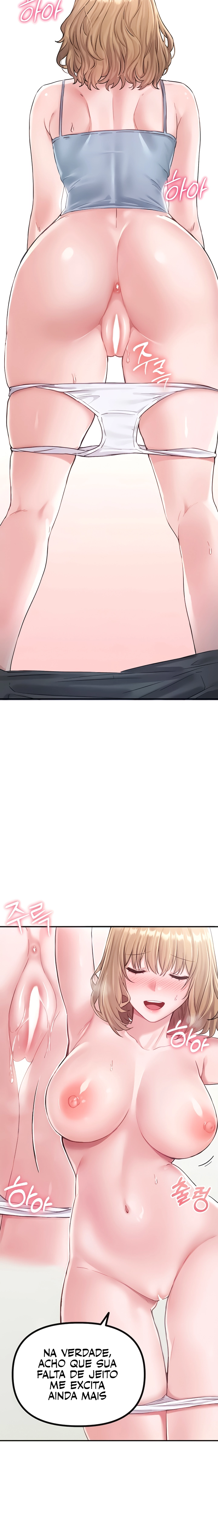 Pagina 7