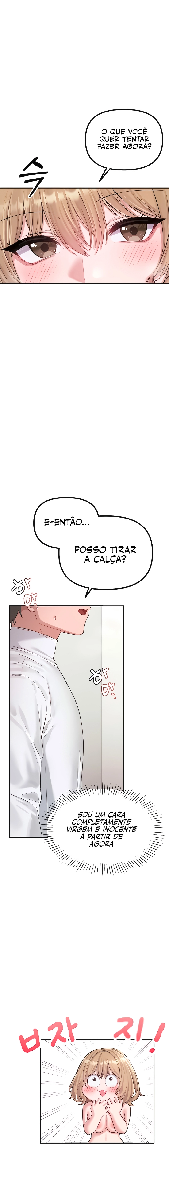 Pagina 8