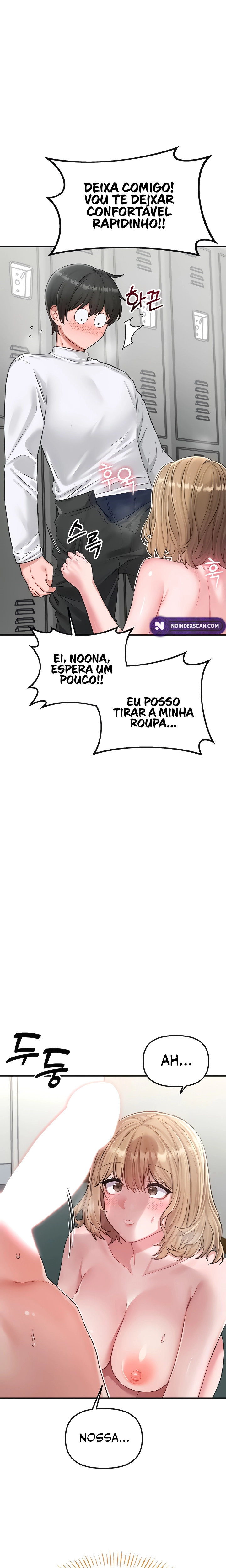 Pagina 9