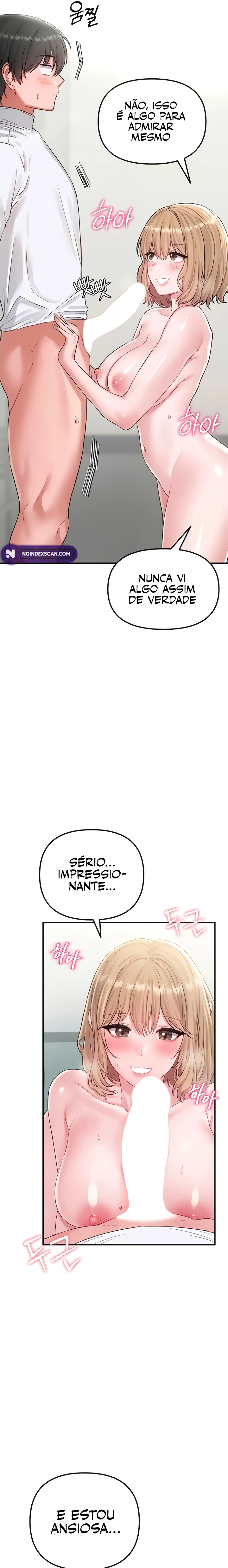 Pagina 11